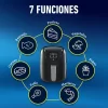 Freidora de aire digital Oster® tamaño compacto CKSTAF18D - Imagen 3