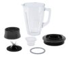 Licuadora Imusa Infiny Force XL 600W 12 Velocidades - Imagen 3