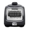 Licuadora Imusa Infiny Force XL 600W 12 Velocidades - Imagen 5