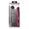 PLANCHA ALISADORA REMINGTON TRIPLE INFUSION - Imagen 2