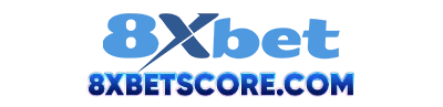 8XBET – Trang Chủ Chính Thức T8/2026 | Đăng Ký, Tải App +88K
